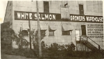 white-salmon-fruit-growers-bldg