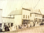 white-salmon-jewett-street
