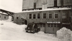 white-salmon-main-street-fruit-growers-bldg