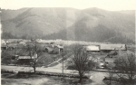 white-salmon-main-street-looking-east-from-school