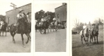 white-salmon-parade-horse-riders-billy-lauterbach