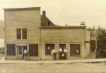 white-salmon-post-office-guy-crow-enterprise-newspaper