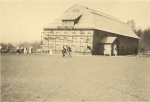 white-salmon-school-building-maybe-1915-17
