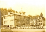 white-salmon-schools-circa-1914