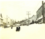 white-salmon-street-early-1900