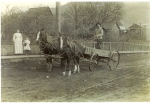 white-salmon-street-early-1900s