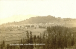 white-salmon-view-from-east