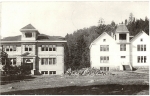 white-salmon-wash-schools-of-early-1900s
