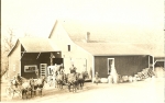 wyers-barn