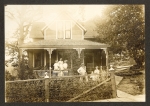 wyers-home-on-1st-st
