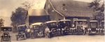 wyers-stage-co-vehicles-1920-30s-white-salmon