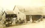 wyers-stage-freight-white-salmon-post-card-early-1900