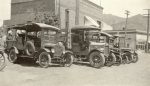 wyers-stage-vehicles