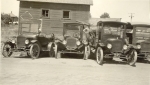 wyers-stage-vehicles1