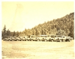 wyers-vehicle-fleet-1924-teunis-wyers-hershall