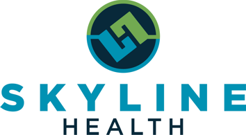 SkylineHealthLogo_lg