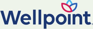 Wellpoint logo